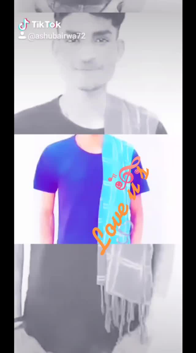 @krisha.14.7