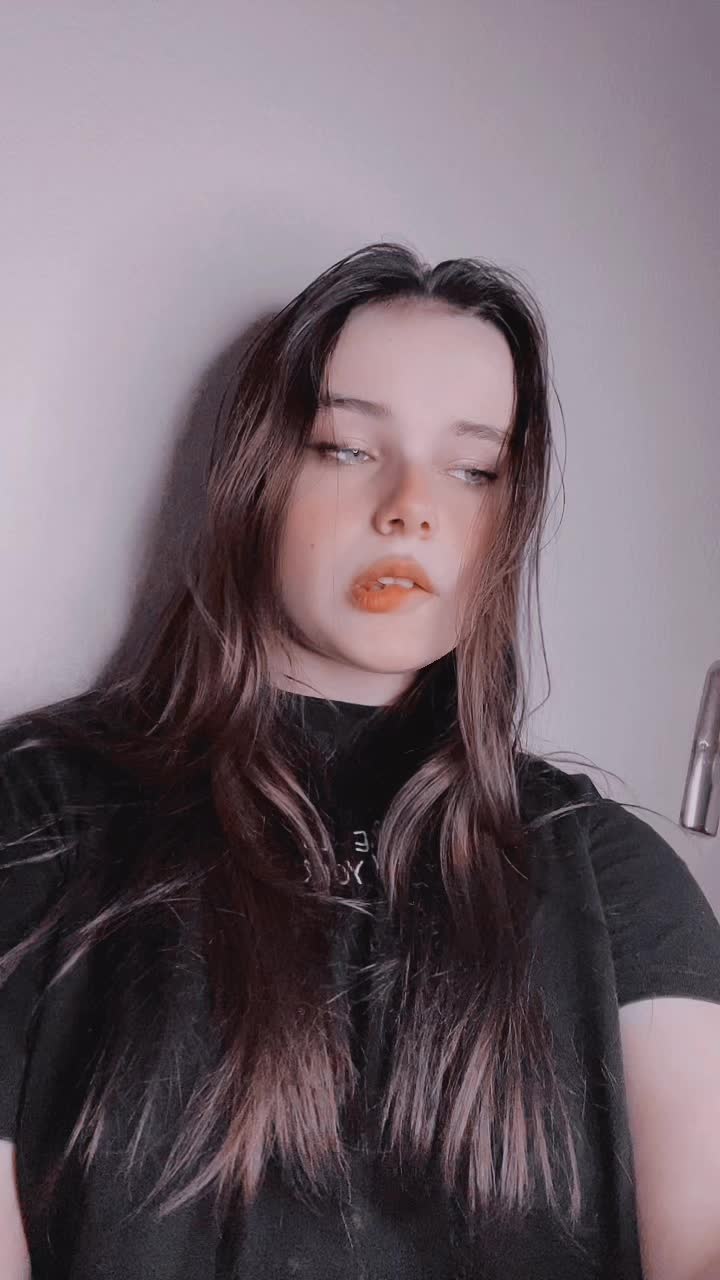 @Даша Кот❤️