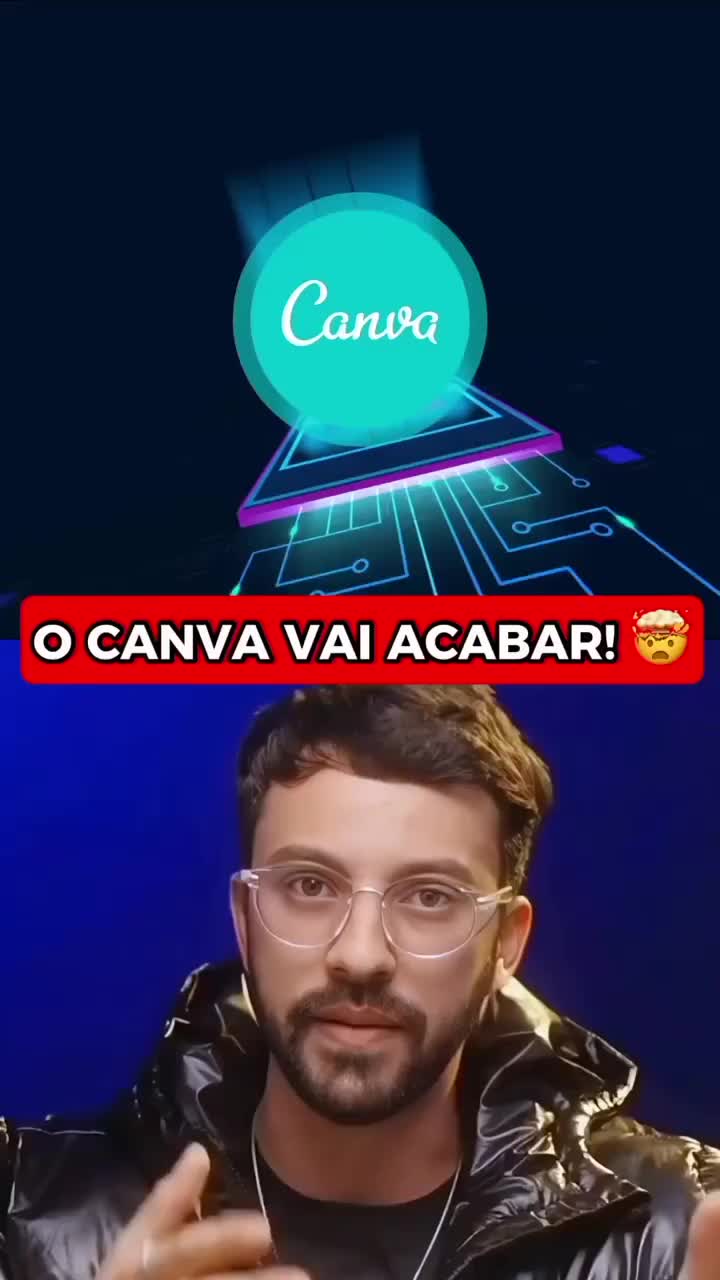 @Gustavo Mee