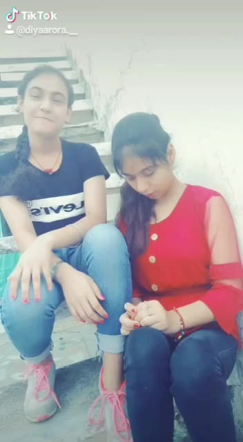 @Komuuuu