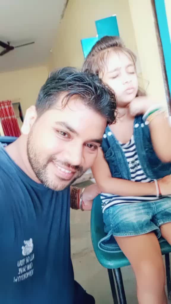 @kavya vinod ๐๐