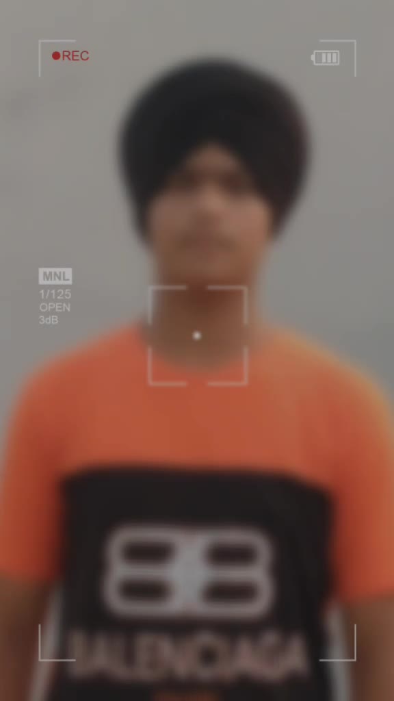 @Navdeepsingh