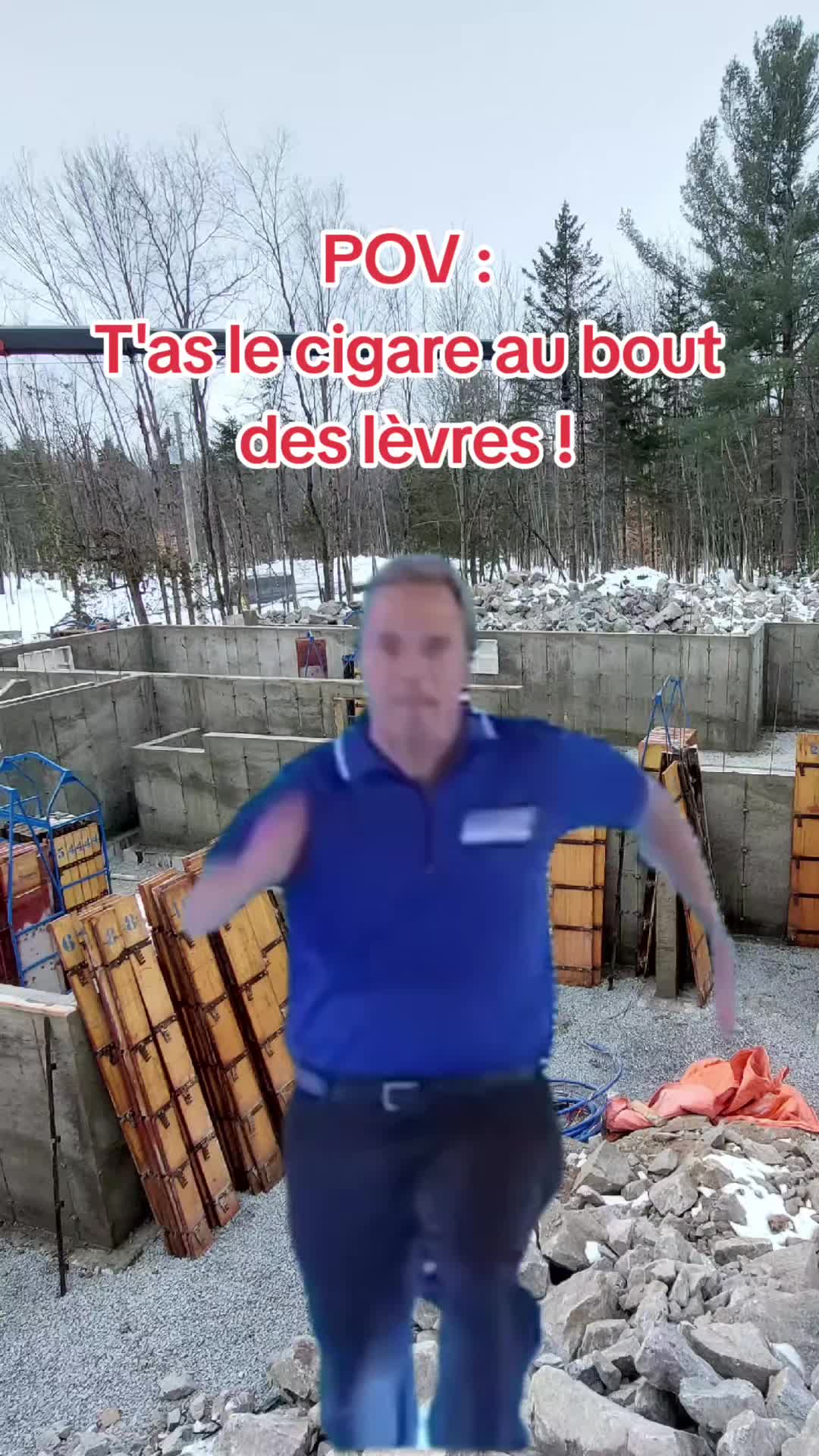 @MT Fondations