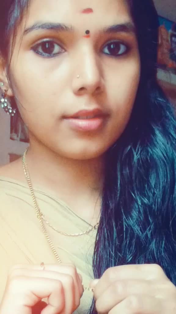 @Amruthaammuzz