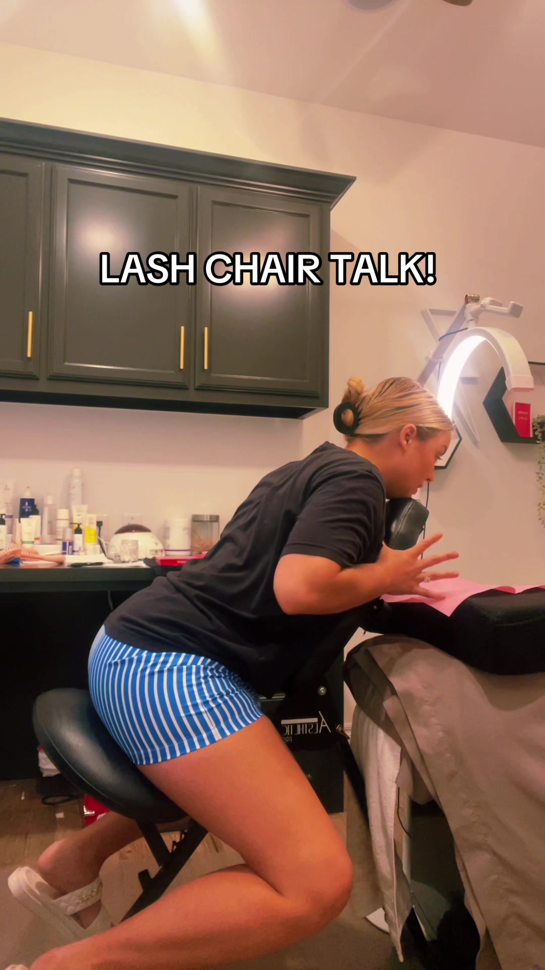 @Aesthetic Pro Usa