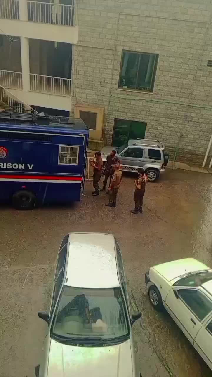 @عباسی 👑(مری آلہ) 👑