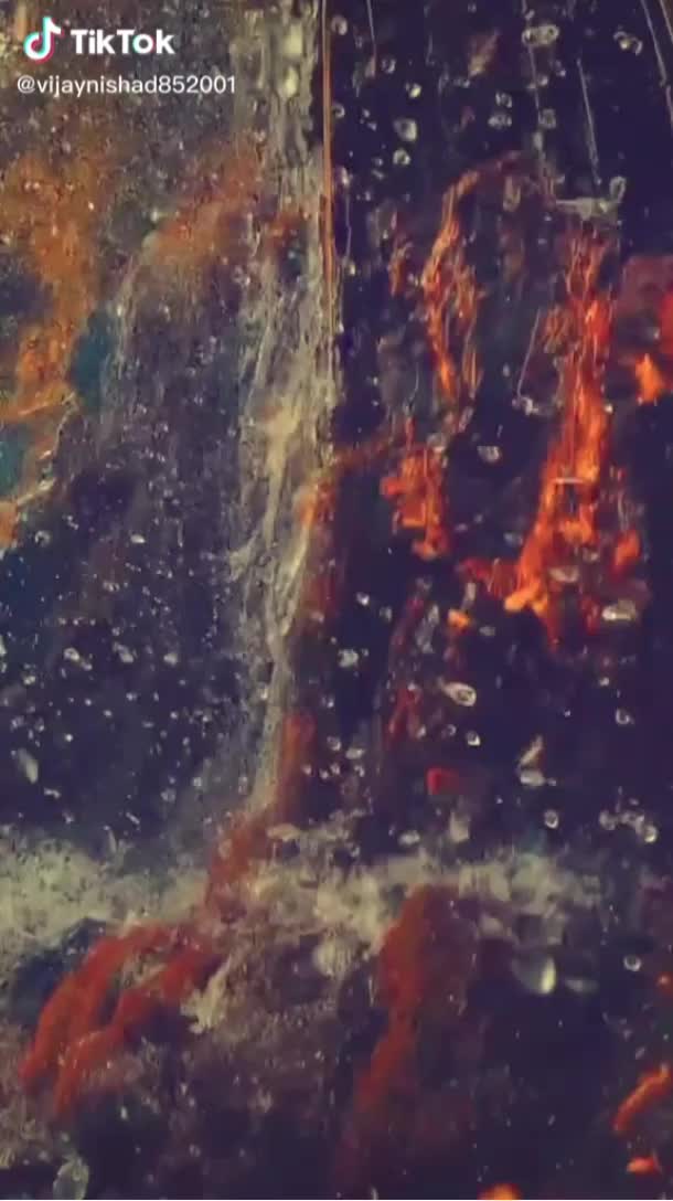@prabhakar kolekar