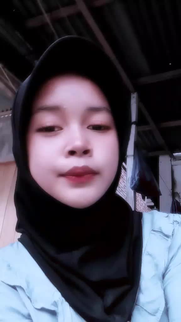 @Cipaaaaa✨🌸