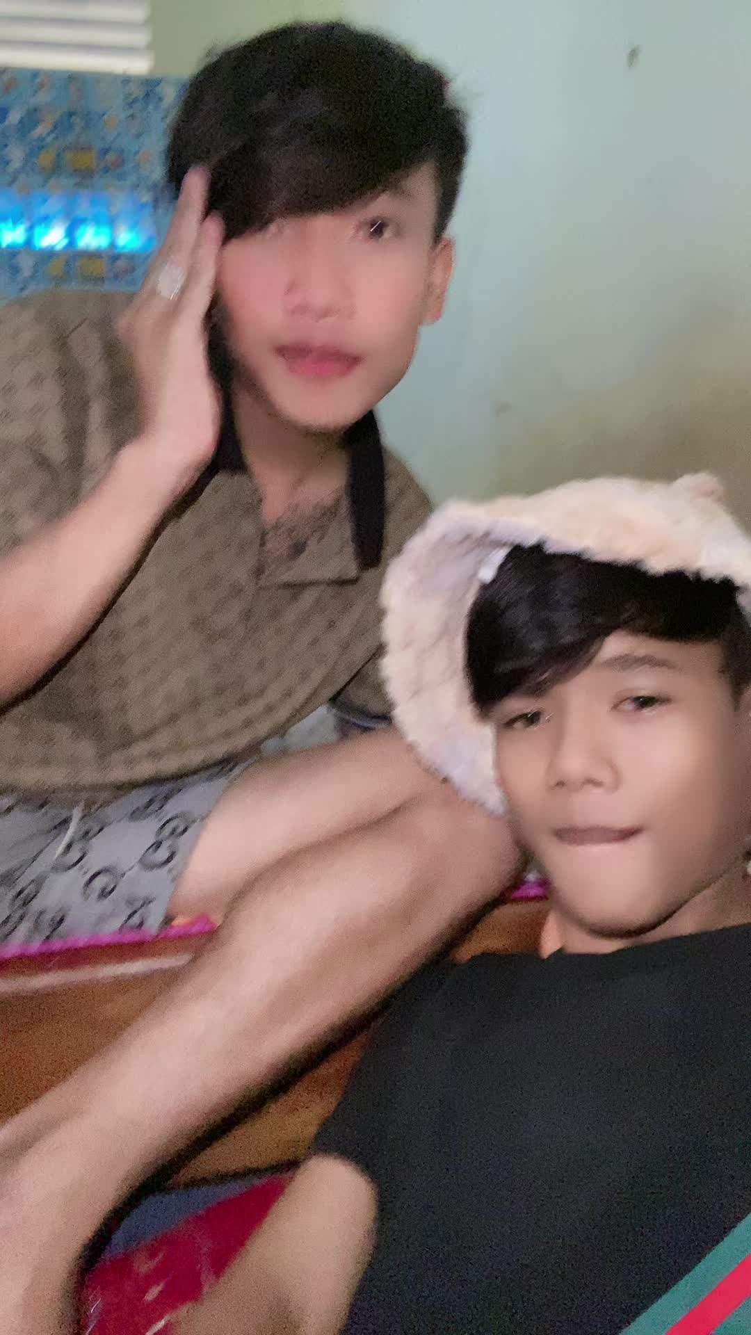 @FO NG ❣️