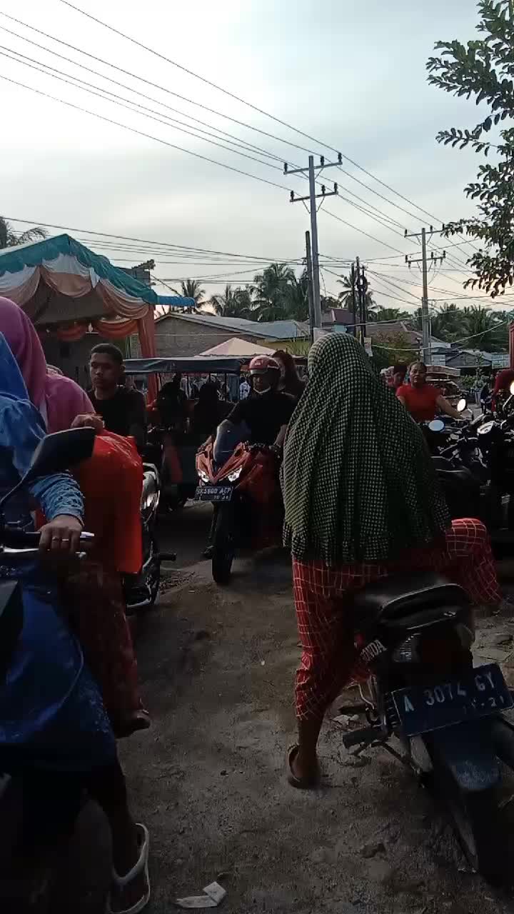 @Babang Siwel
