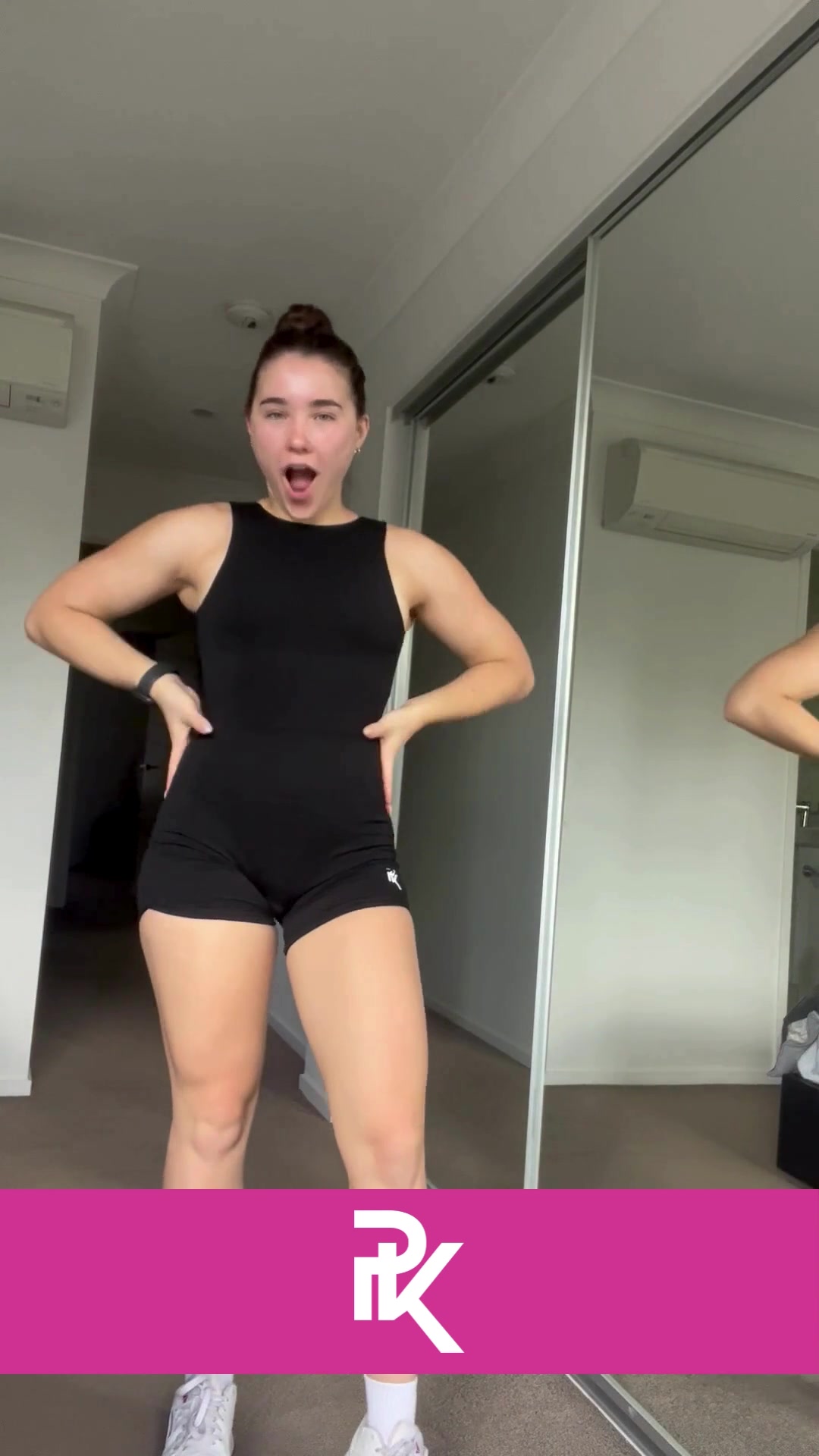 @Physi.Kal