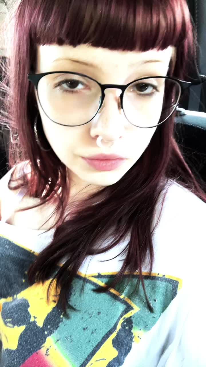 @shadowsbutt13