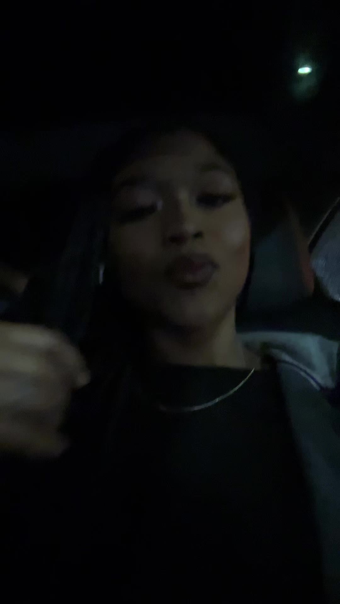 @passsthedutchieeee