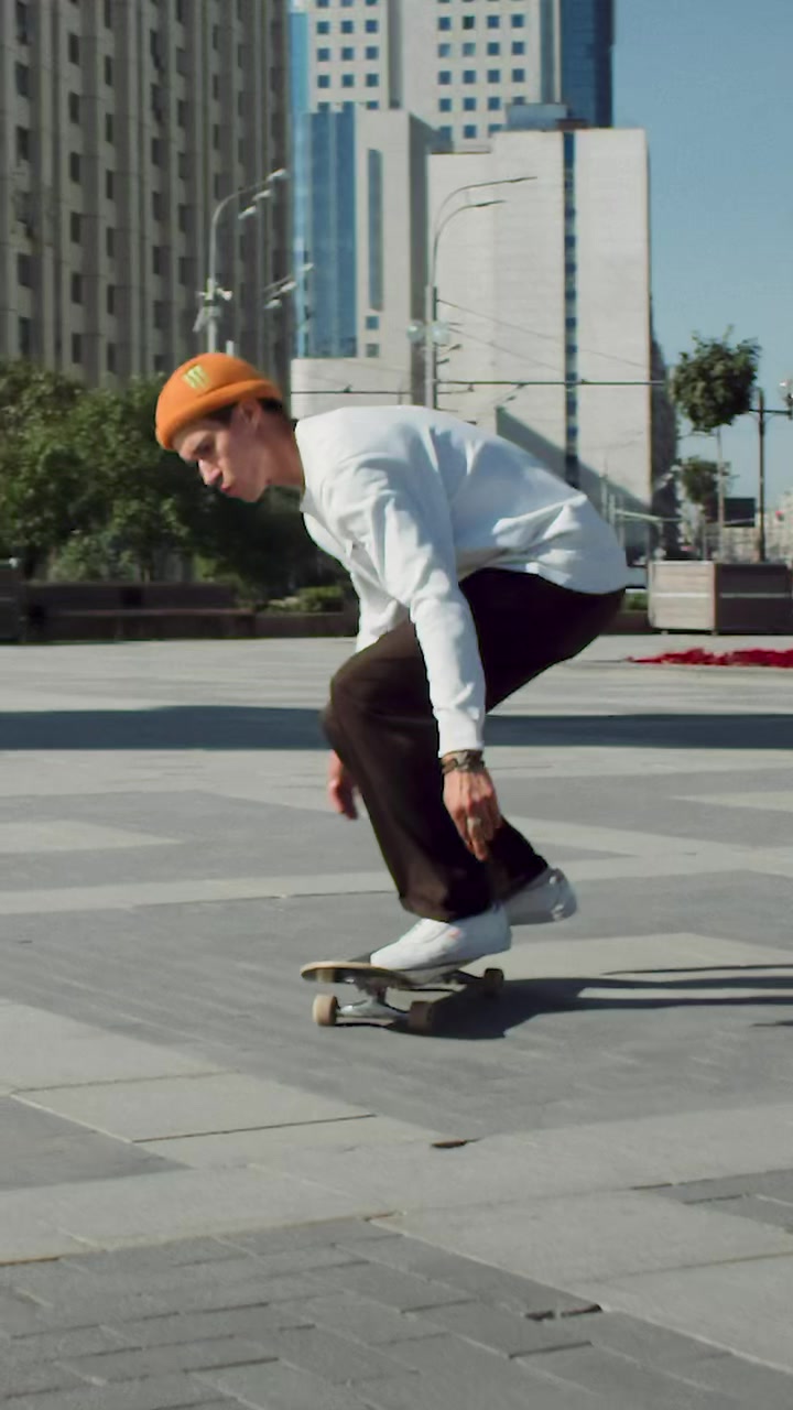 @EgorKaldikov
