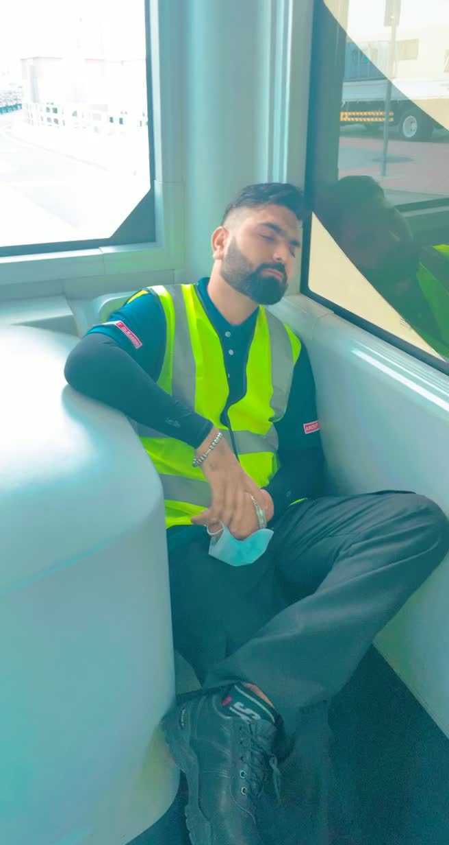 @♠️♠️Davinder singh❤️🔥❤️🔥