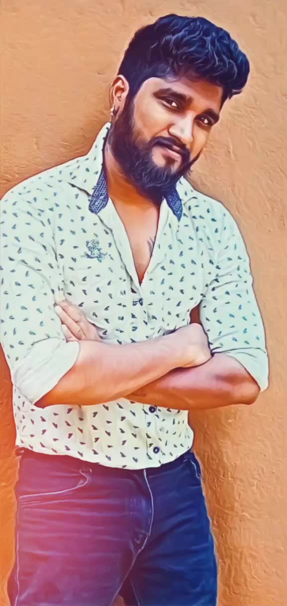 @Jagan sruthi