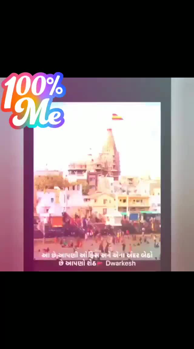 @❤Raj love WiFi ❤