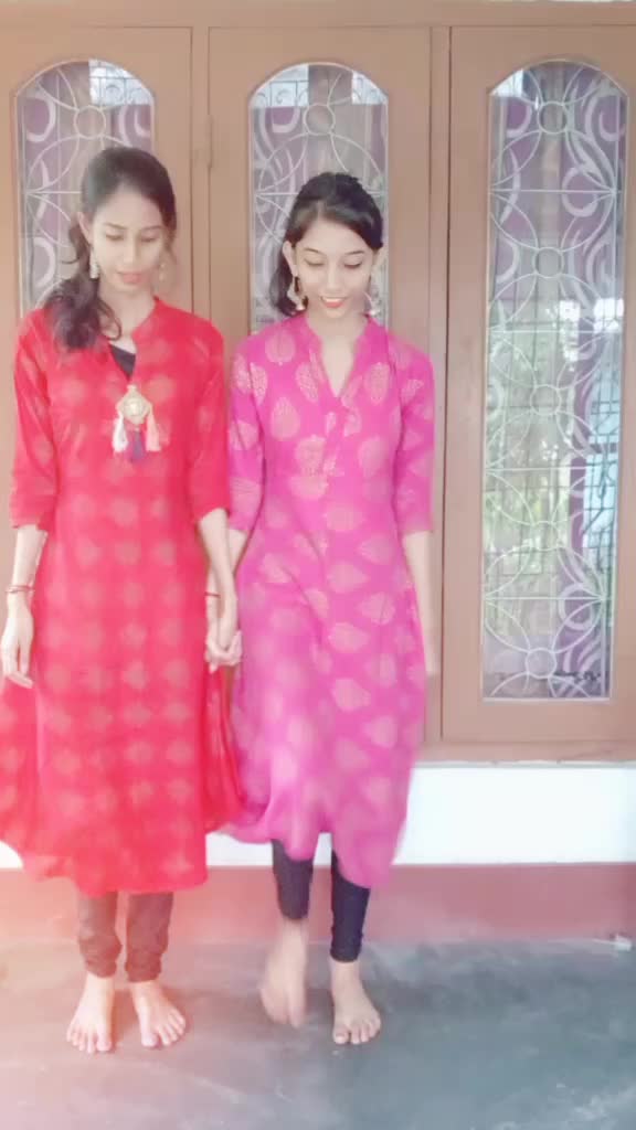 @user Banashreebhatta
