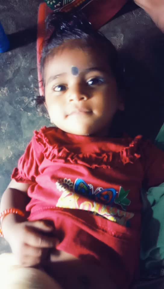 @Guru Pyaram