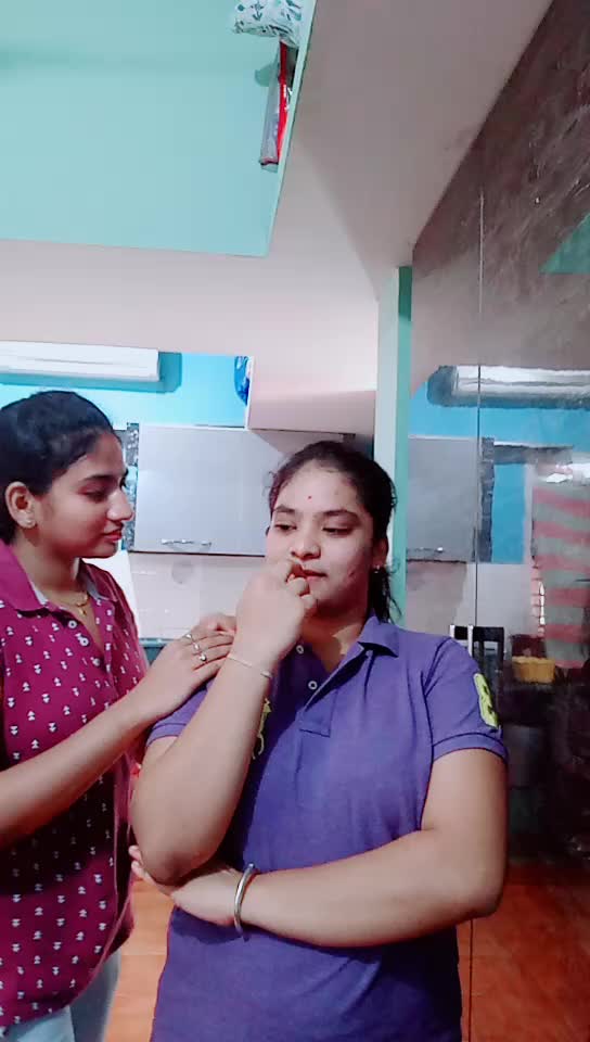 @ChaithraSNaidu