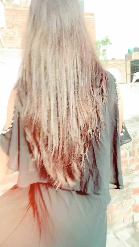 @&hearts;️Nannu&hearts;️