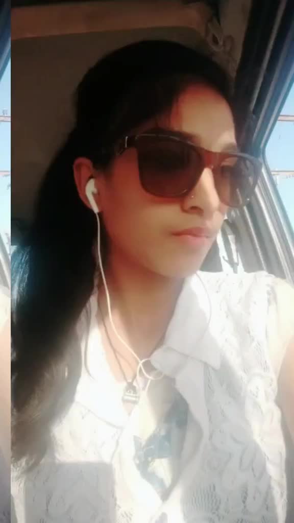 @dhwani mehta