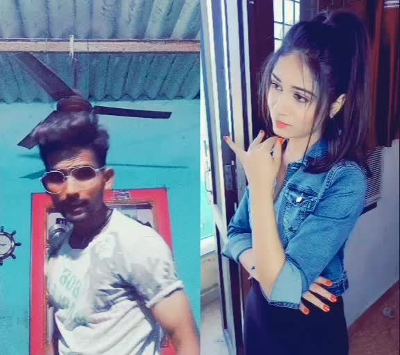 @😎Rizawn....khatik😎