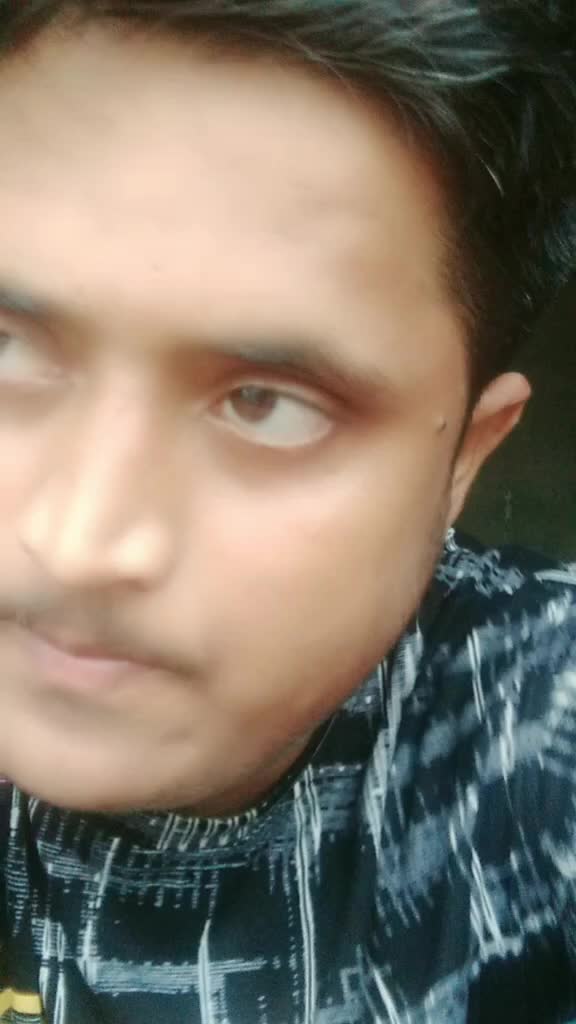 @Kurra Harish