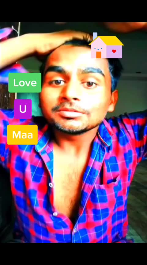 @Quraishi Shahab