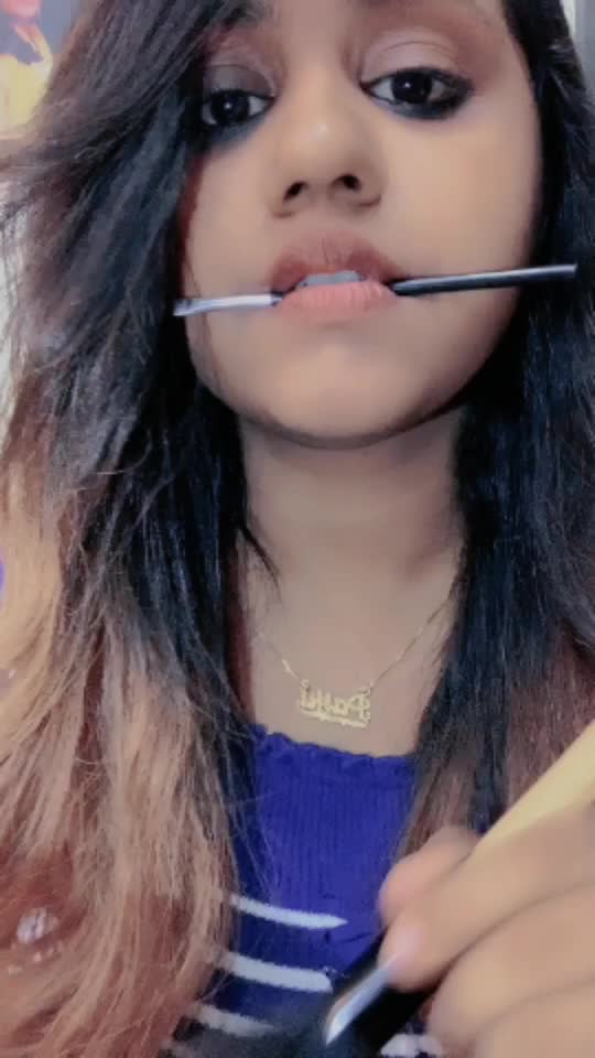 @payal prajapati