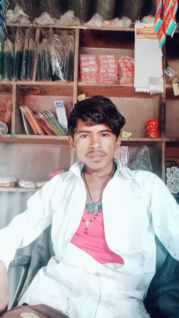 @💖સલી નો સોખીલો💖