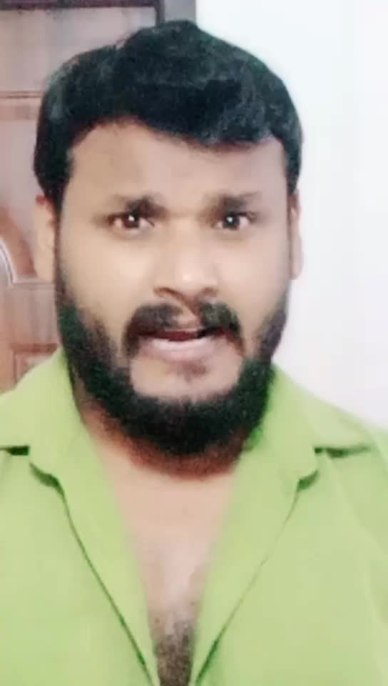 @murali