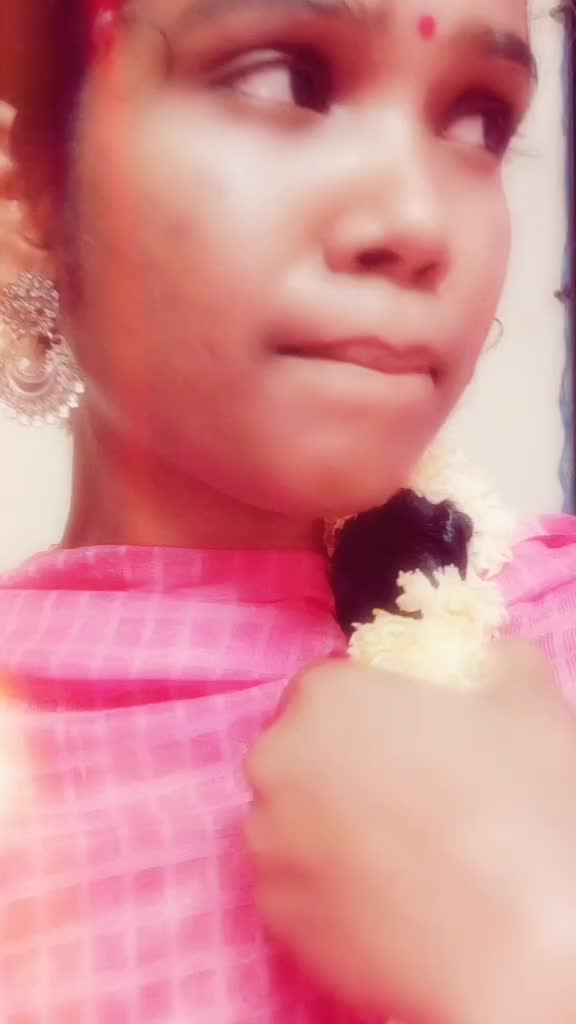 @Maheswari Suresh