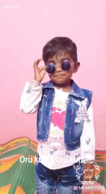 @Guru kanmani