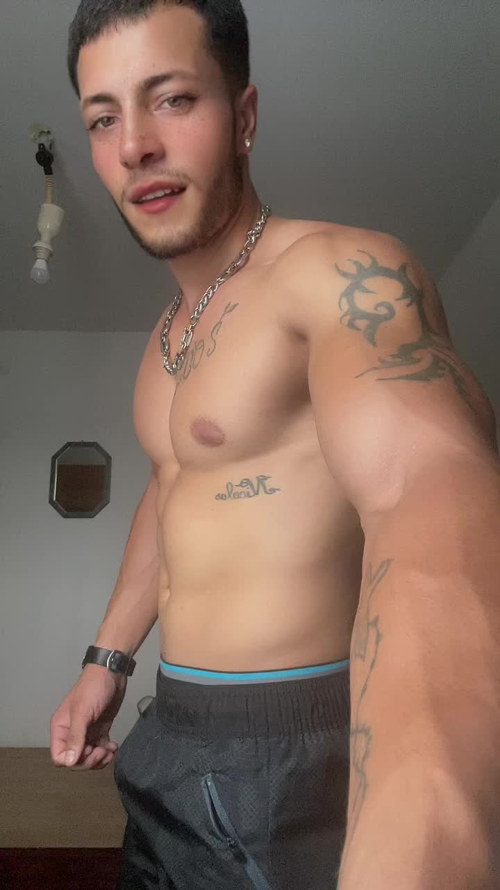 @madalinnikolas752