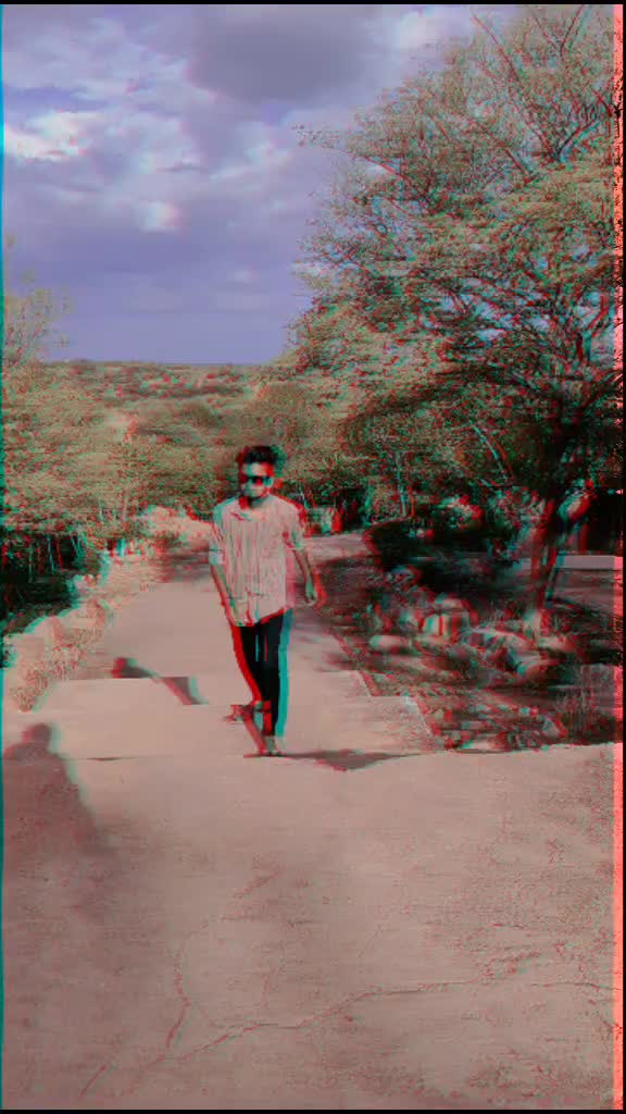 @Ram ChAran RAmu