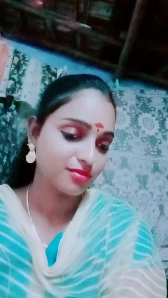 @user7755522993508