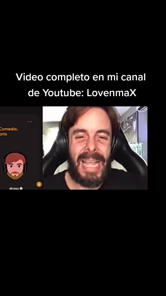 @LovenmaXd