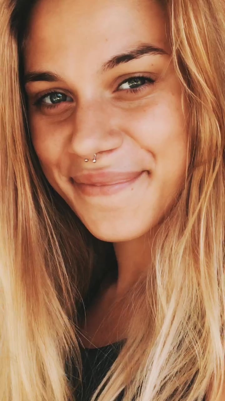 @Natalia Carioni