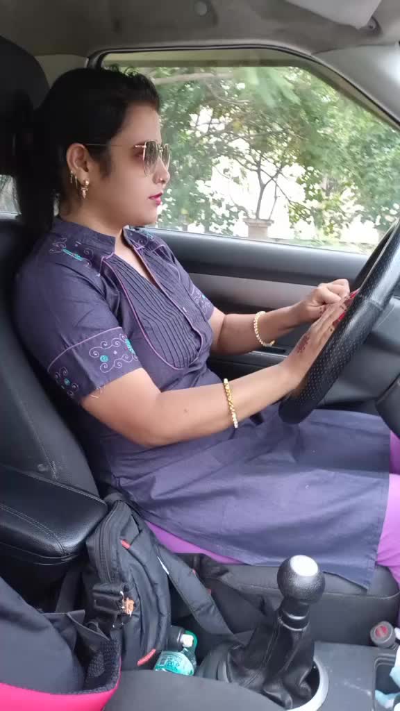 @sahiba