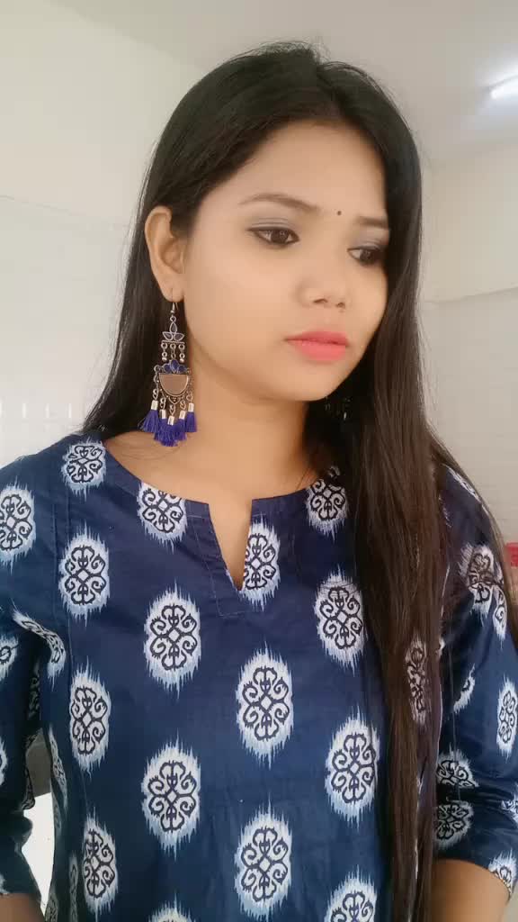 @Sapna👑