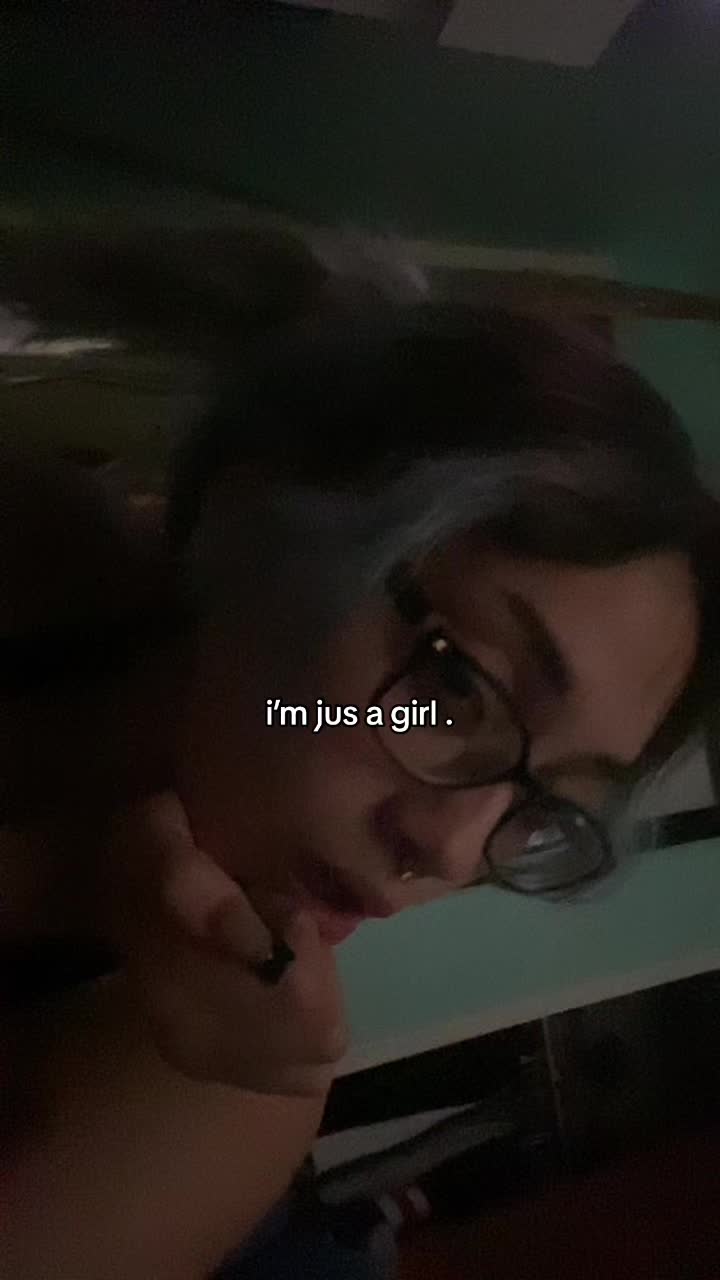 @danielle <3