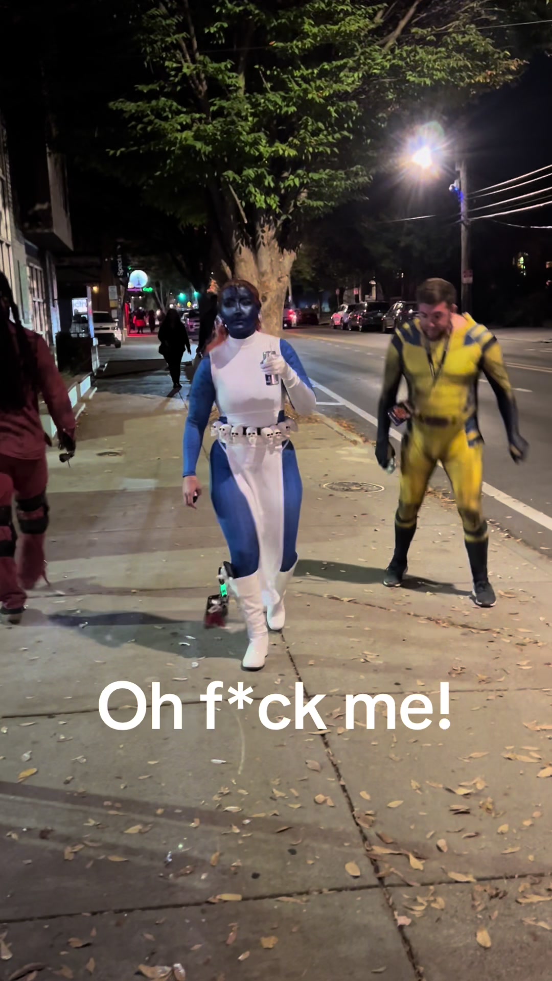 @zizzle