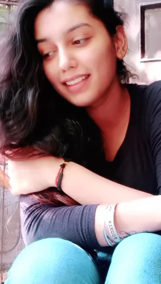 @🔥Poonamsoni🔥