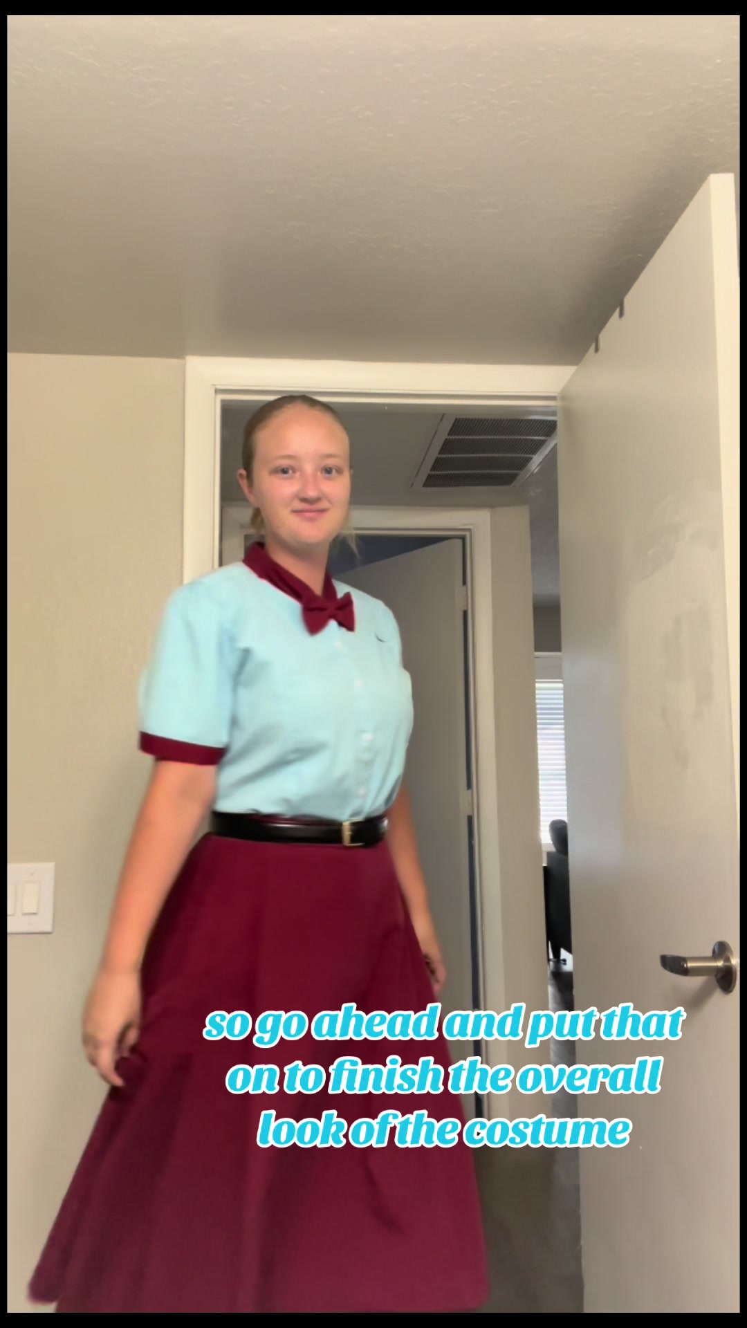 @Brookelynne Noel