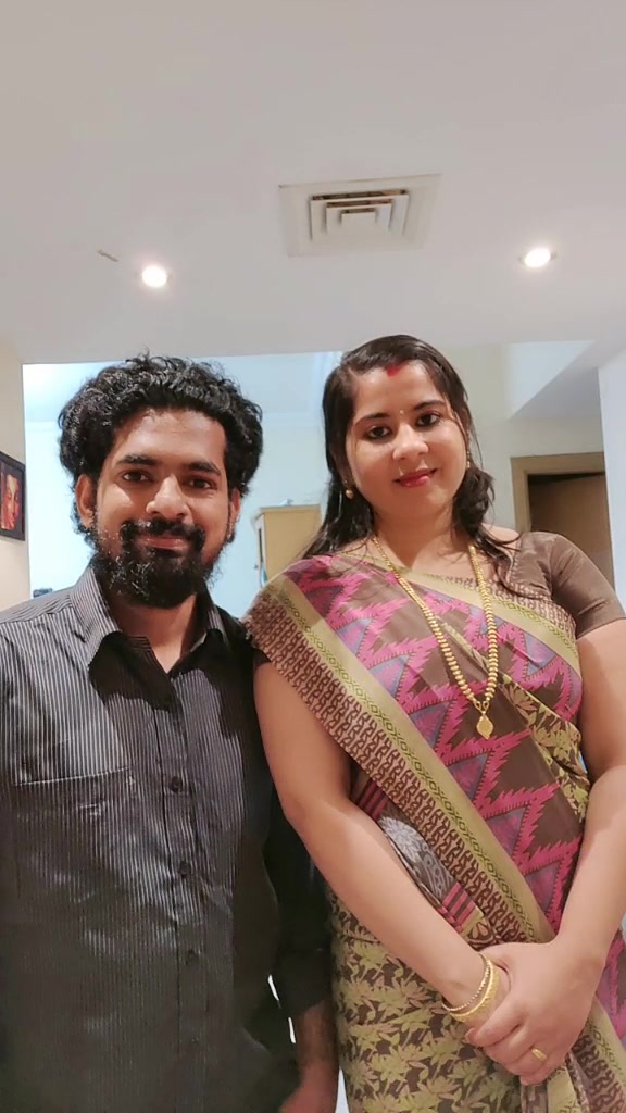 @Sree❤Shya