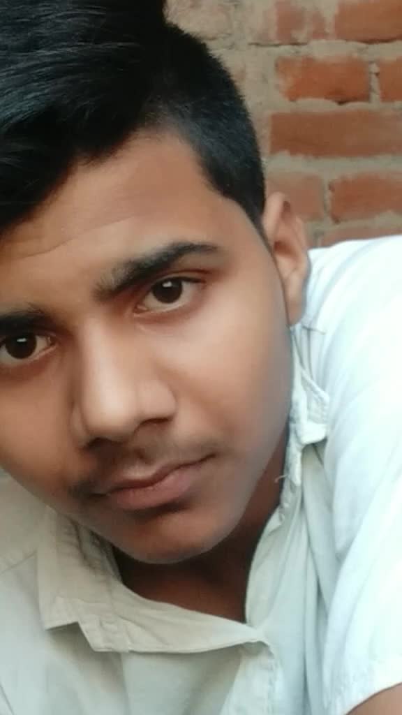 @dineshvish55