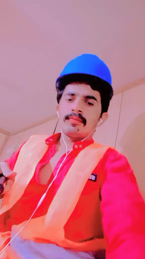 @Dilshad Khan