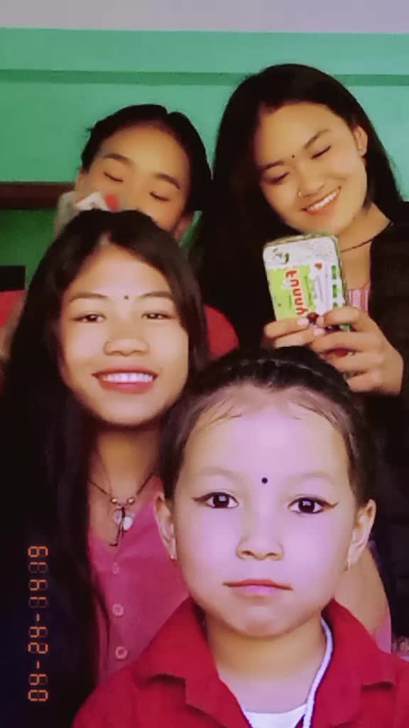 @mayatamang2301