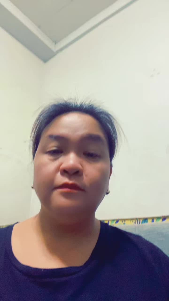 @Cez